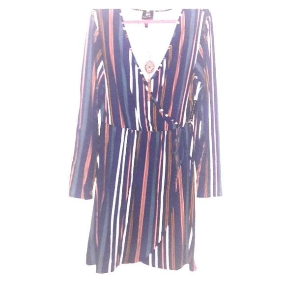 Dresses & Skirts - Woman's dress